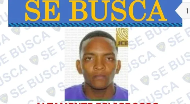 Abogado denuncia rechazo de Dicrim a entrega voluntaria de joven buscado por tiroteo en Barahona