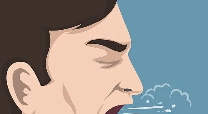 7 tipos de tos y remedios para aliviarlas