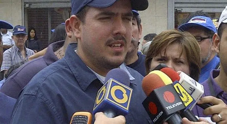 González: OLP son una mala estrategia para ganar las elecciones