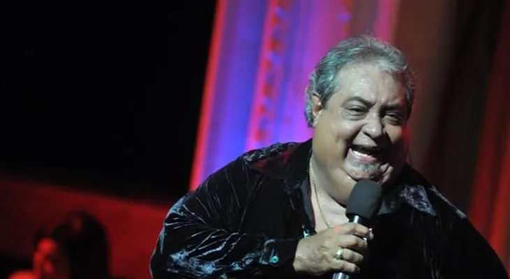 Anthony Ríos revela tiene 26 hijos y es un anti-aborto furioso