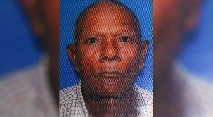 Hallan hombre decapitado en Puerto Plata