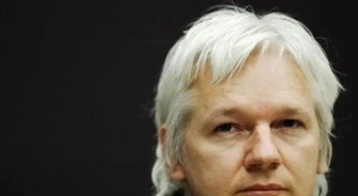 Suecia y Ecuador inician negociaciones para desbloquear el caso Assange