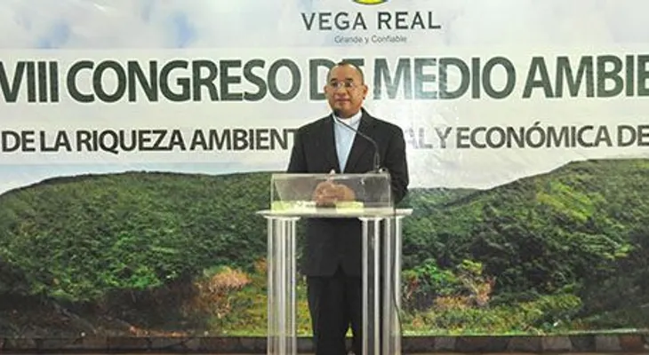 Importancia Social y Económica de Loma Miranda 