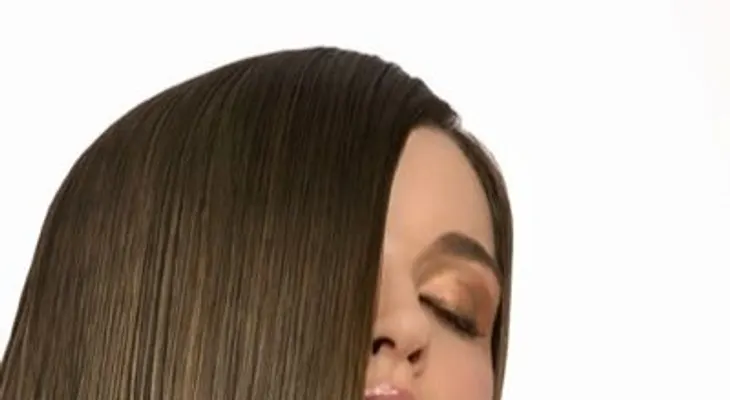 4 Aceites Naturales para el Cabello