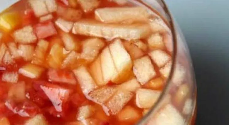 ¿Cómo preparar una rica tizana?
