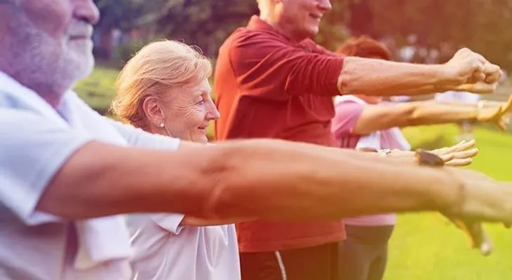 El tratamiento de estatinas reduce riesgo de enfermedades cardiovasculares