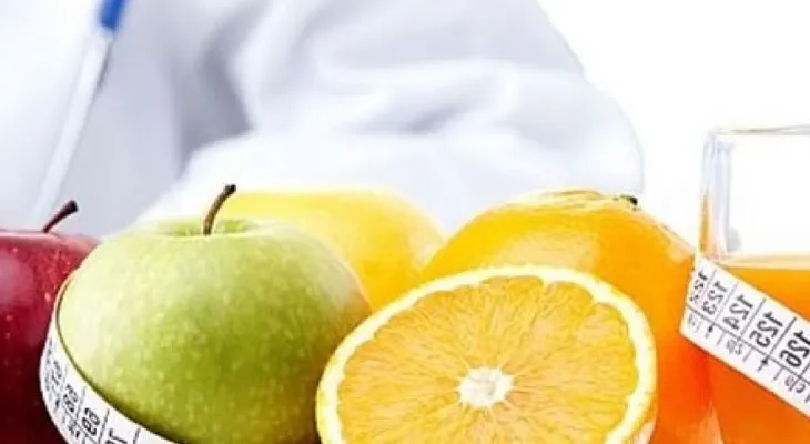 Snacks, la prueba de fuego que define el futuro de una dieta