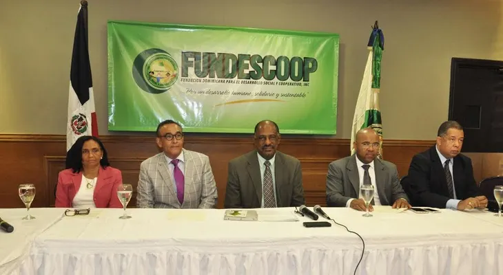 FUNDESCOOP anuncia entrega Premio a la Responsabilidad Social Cooperativa