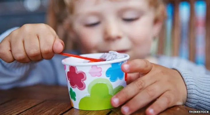 5 consejos para evitar las caries en los niños