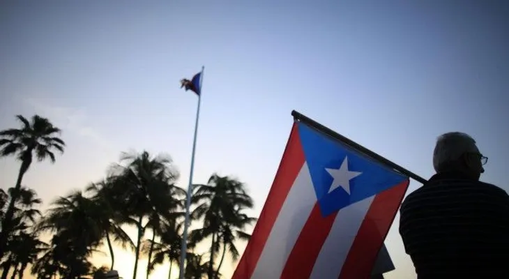 Presidente del Senado de PR está a favor de cambiar la relación con EE.UU.