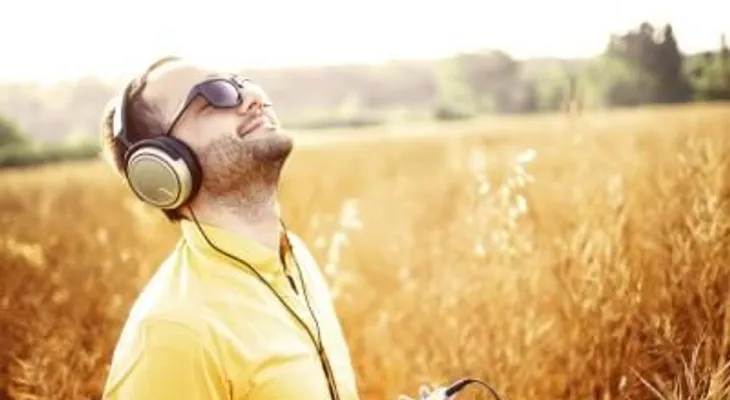 Música para tratar la epilepsia