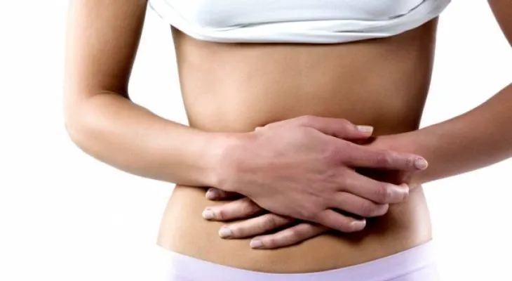 7 tips naturales para combatir la acidez