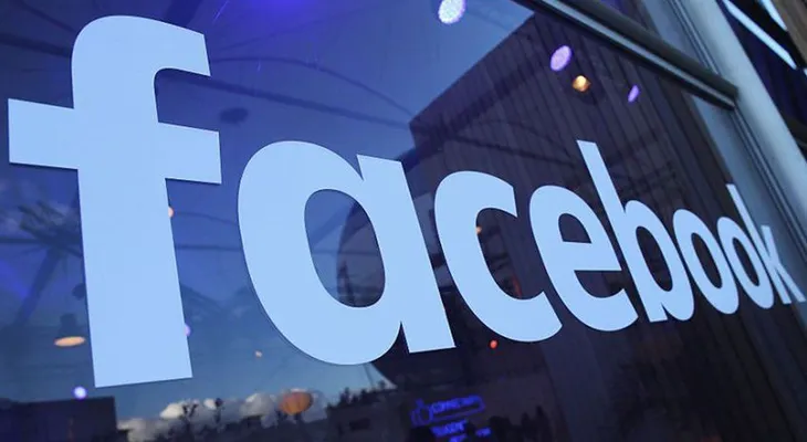 Facebook reconoce haber calculado mal sus estadísticas de consumo de vídeo