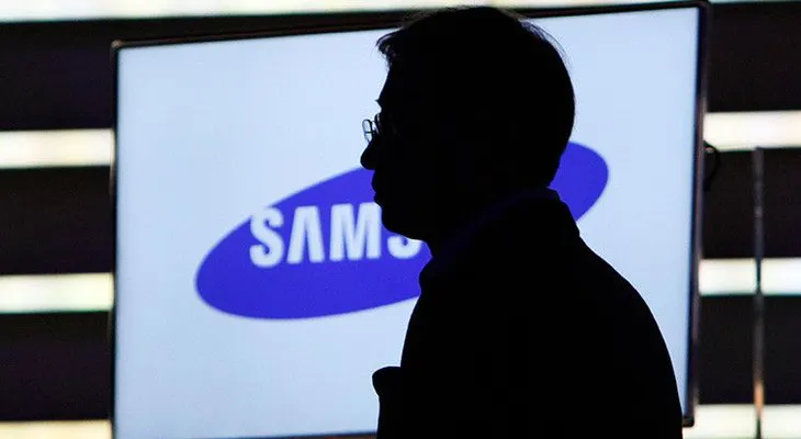 Como en la novela 1984: Televisores inteligentes de Samsung espían a sus clientes