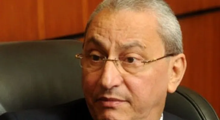 Subero Isa: la reforma tendrá un alto costo político y económico