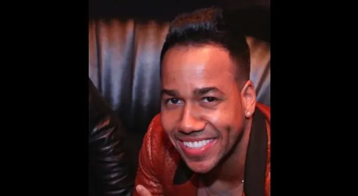 Romeo Santos no quiere contrato con narcos, será más cauteloso en México