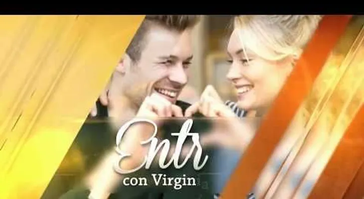 Las fantasías sexuales, explicada por la sexóloga Virginia Pérez