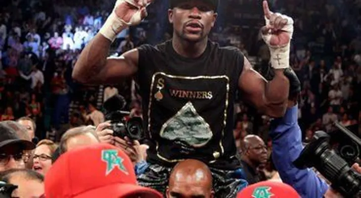El Abejón Fortuna regresa esta noche al ring