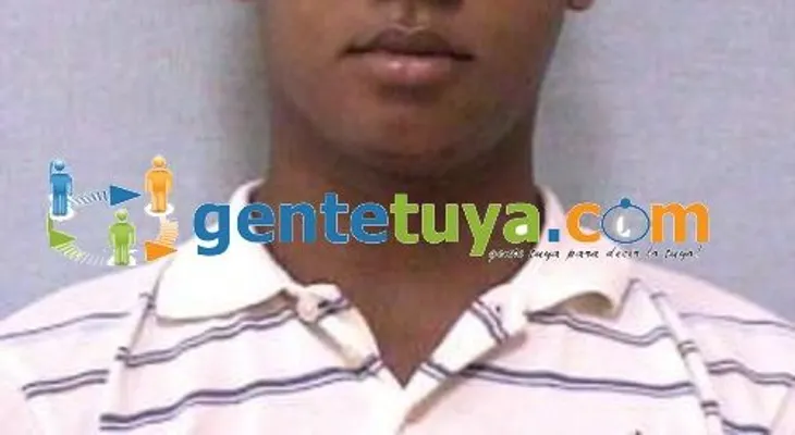 Un estudiante de 27 años se ahorca en Samaná