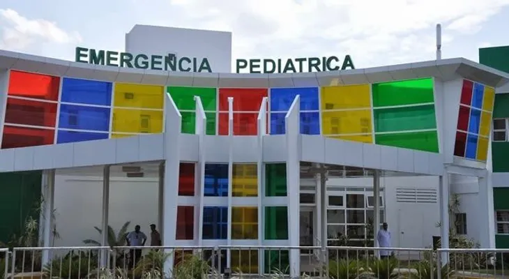 Se intoxica otra niña con vino casero