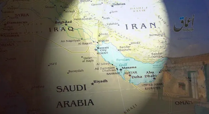 Guerra contra ISIS: ¿por qué los Estados árabes no hacen más?