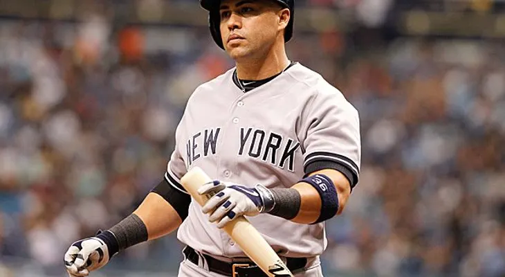 Carlos Beltrán alcanza los 400 jonrones; Yanquis vencen a Chicago