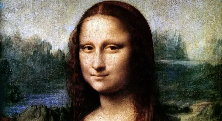 La Mona Lisa enfrentaba una dura enfermedad, según nuevo secreto que sale a la luz