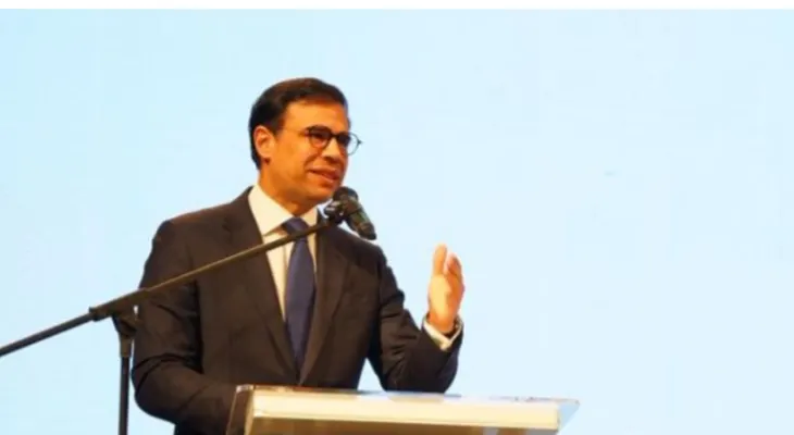 Salcedo afirma que 2025 será un gran año para la cultura