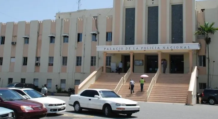 Consejo recomienda cancelación y puesta en retiro de 17 policías