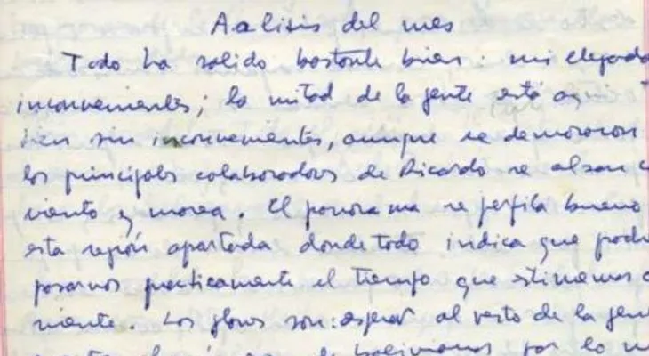 Conocerán este lunes apelación sentencia del caso ingeniero Moncada