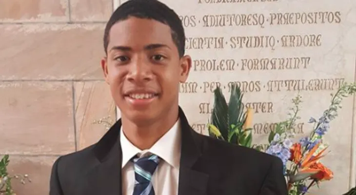 Asesinan dominicano alegadamente por una moto en el Bronx