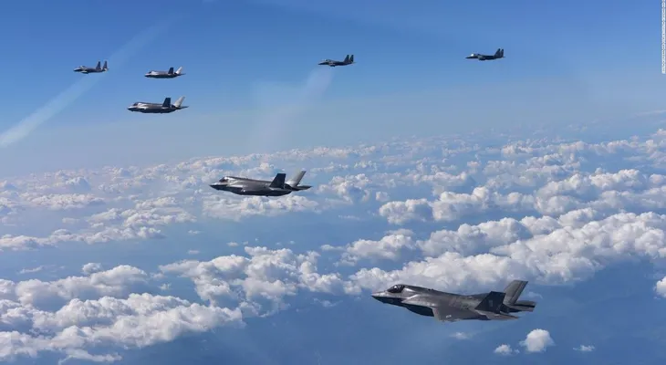 Rusia quiere robarle influencia a China en Corea del Norte