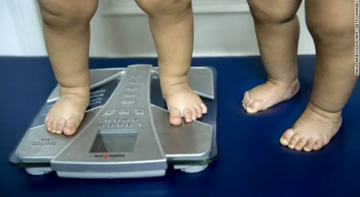 Estos son los niños más propensos a sufrir matoneo de sus propios amigos