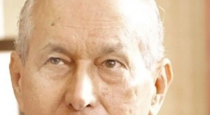 Amet dice muerte de Hermann es pérdida irreparable; velarán restos en la Blandino