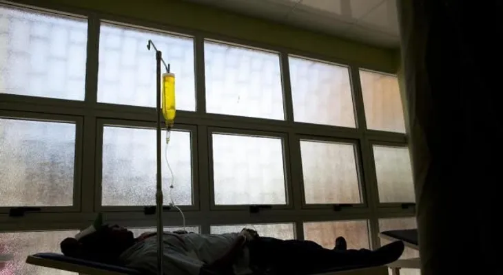 Suben a 113 las muertes relacionadas con el chikunguña en el Caribe