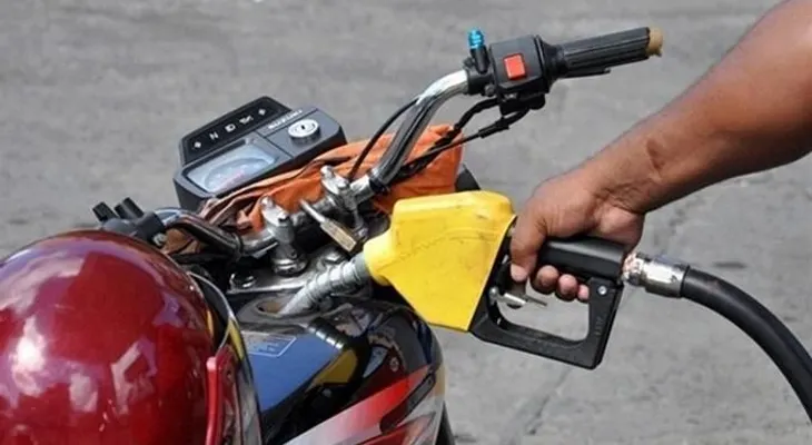 Gobierno sube RD$2.00 a las gasolinas y RD$1.00 al gas propano