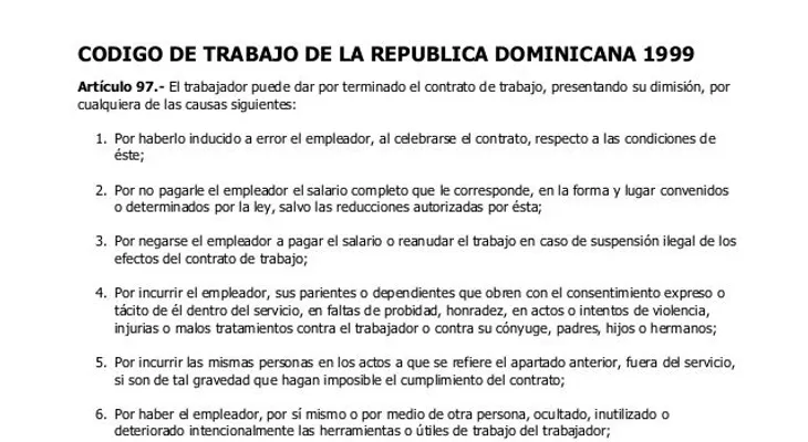 Proponen incluir en Código Laboral entregar el 100% del salario al trabajador sufra una incapacidad.