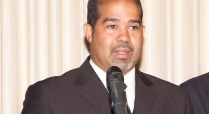  Ponen local PRSC NY al servicio de la comunidad