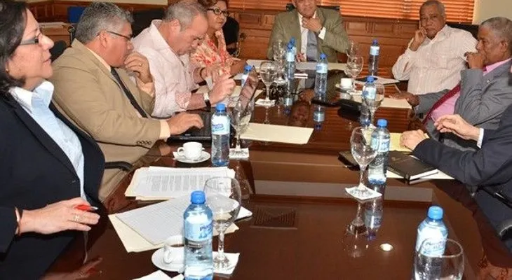 Confirman fraudes perjudican por 100 MM fondos de pensiones