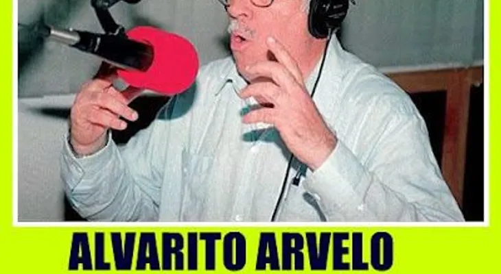 Celso Marranzini pide 6 meses de prisión para Álvaro Arvelo