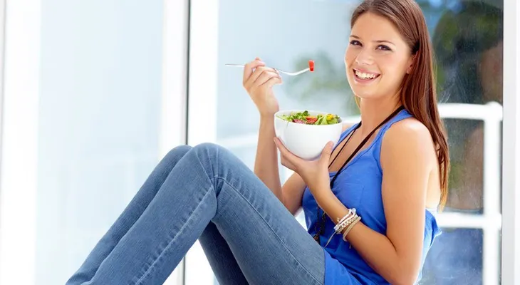 Una proteína puede ayudar a mejorar el "colesterol bueno"