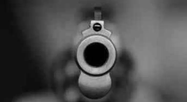 PN reporta tres heridos durante riña en balneario Fula
