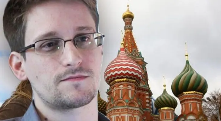 EE.UU., incapaz de averiguar cómo burló Snowden el sistema de seguridad de la NSA