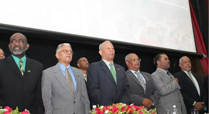 PTD reclama más participación en el Gobierno 