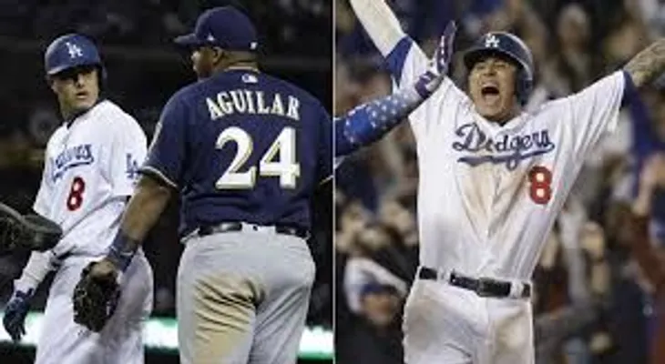 Los Yankees no quieren a Manny Machado, por rebusero