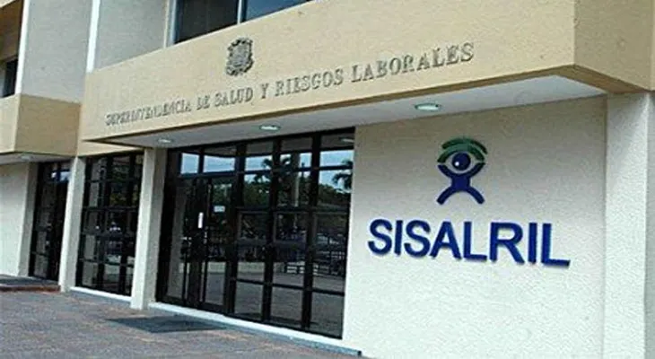 SISALRIL pone en marcha normativa de auditoría médica para el sistema de salud