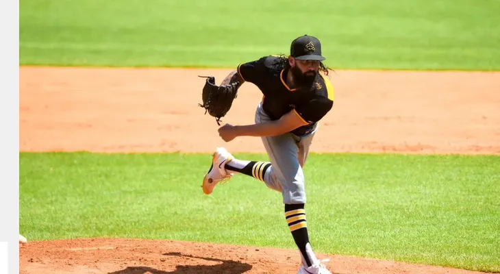 Águilas Cibaeñas anuncian rotación inicial temporada
