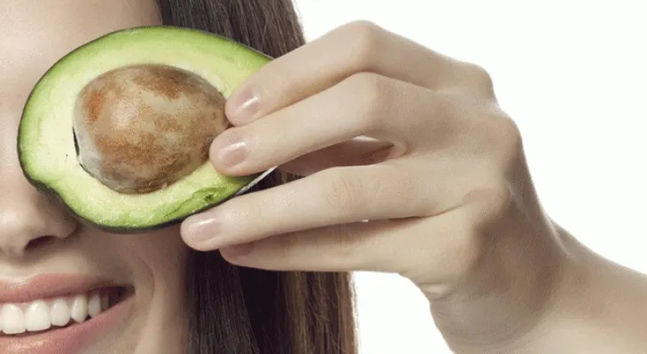 Nutre tu piel en Fin de Año con estas frutas y vegetales
