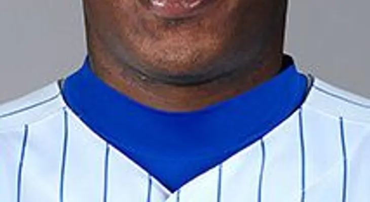 Anoten: el pitcher cubano Aroldis Chapman regresa a los Yankees