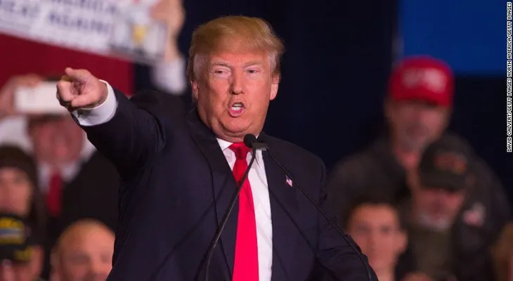 Resultado asamblea republicana de Nevada